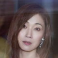 影音先锋男人看片资源